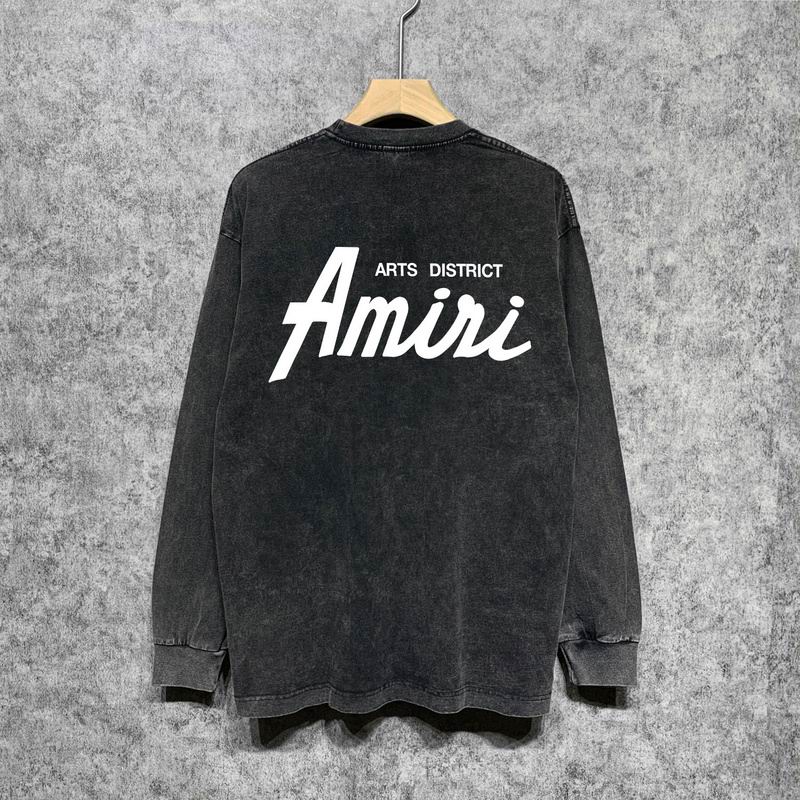 Amiri S-2XL 11trZJCH210